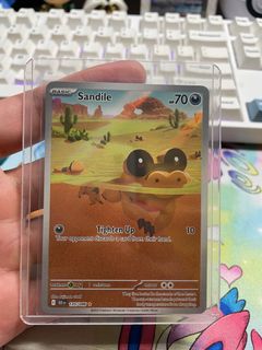 (Category: ) located in . Submitted by lunopluto (Listing ID 1390467294, Image 1). Description: .