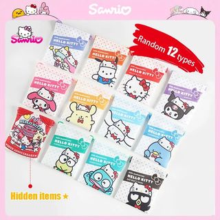 （分類：）位於 。 由 awlonglive 提交（商品編號 1390480891，圖片 1）。簡介： 。