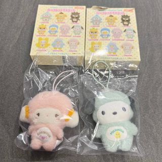 （分類：）位於 。 由 jun7119 提交（商品編號 1390554544，圖片 1）。簡介： 。