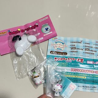 (Category: ) located in . Submitted by kookmin. (Listing ID 1390531539, Image 1). Description: .