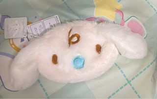 （分類：）位於 。 由 envir.secondhand 提交（商品編號 1390573466，圖片 1）。簡介： 。