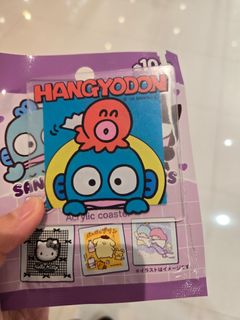 （分類：）位於 。 由 yanoing0 提交（商品編號 1390533415，圖片 1）。簡介： 。