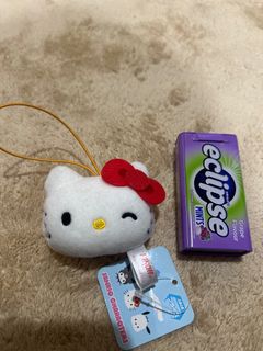 （分類：）位於 。 由 a.liaa 提交（商品編號 1390568637，圖片 1）。簡介： 。
