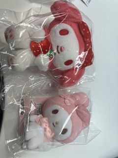 （分類：）位於 。 由 Happy_fefe 提交（商品編號 1390561163，圖片 1）。簡介： 。