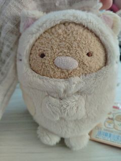 （分類：）位於 。 由 yu_chung412 提交（商品編號 1390476105，圖片 1）。簡介： 。