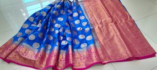 (Category: ) located in . Submitted by gem-collections (Listing ID 1390470893, Image 1). Description: .