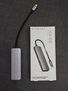 （分類：）位於 。 由 draben 提交（商品編號 1390466467，圖片 1）。簡介： 。