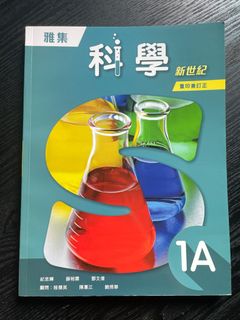 （分類：）位於 。 由 harperr126 提交（商品編號 1390500561，圖片 1）。簡介： 。