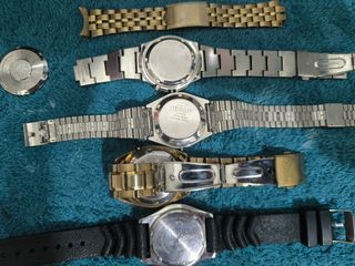 (Category: ) located in . Submitted by vprtimepieces (Listing ID 1390435217, Image 1). Description: .