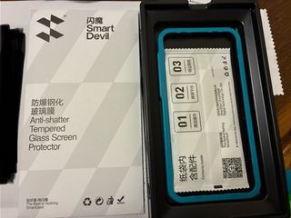 （分類：）位於 。 由 queenbeev 提交（商品編號 1390574201，圖片 1）。簡介： 。