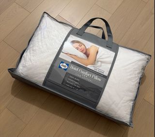 （分類：）位於 。 由 mini_c121 提交（商品編號 1390556319，圖片 1）。簡介： 。