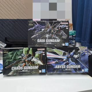 （分類：）位於 。 由 26siusiu 提交（商品編號 1390579037，圖片 1）。簡介： 。