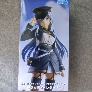 （分類：）位於 。 由 y_1313 提交（商品編號 1390472303，圖片 1）。簡介： 。
