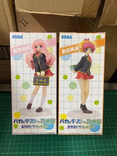 （分類：）位於 。 由 oldmankwan 提交（商品編號 1390461373，圖片 1）。簡介： 。