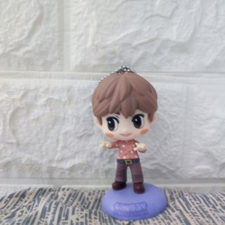 （分類：）位於 。 由 y_1313 提交（商品編號 1390474012，圖片 1）。簡介： 。