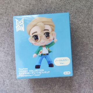 （分類：）位於 。 由 y_1313 提交（商品編號 1390474214，圖片 1）。簡介： 。