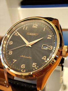 100+ 件Grand seiko出售| 手錶| Carousell Hong Kong