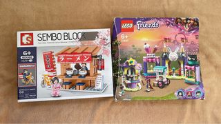 （分類：）位於 。 由 emma_kel 提交（商品編號 1390419957，圖片 1）。簡介： 。