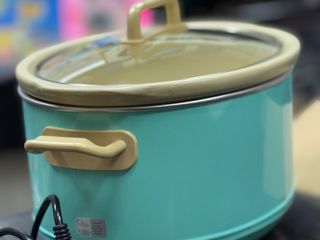（分類：）位於 。 由 wailunlee 提交（商品編號 1390536318，圖片 1）。簡介： 。