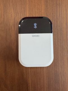 (Category: ) located in . Submitted by linlaw (Listing ID 1390461598, Image 1). Description: .