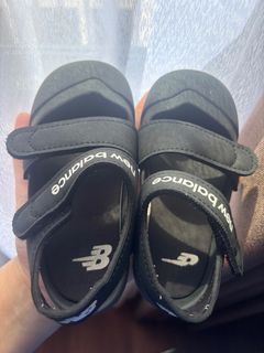 (Kategori: ) berada di . Dikirim oleh fennyo (ID iklan 1390435061, Gambar 1). Deskripsi: .