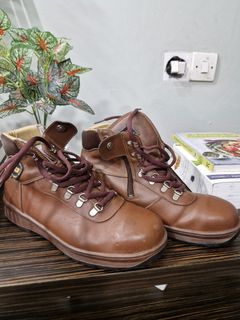 (Kategori: ) berada di . Dikirim oleh annisatan (ID iklan 1390469807, Gambar 1). Deskripsi: .