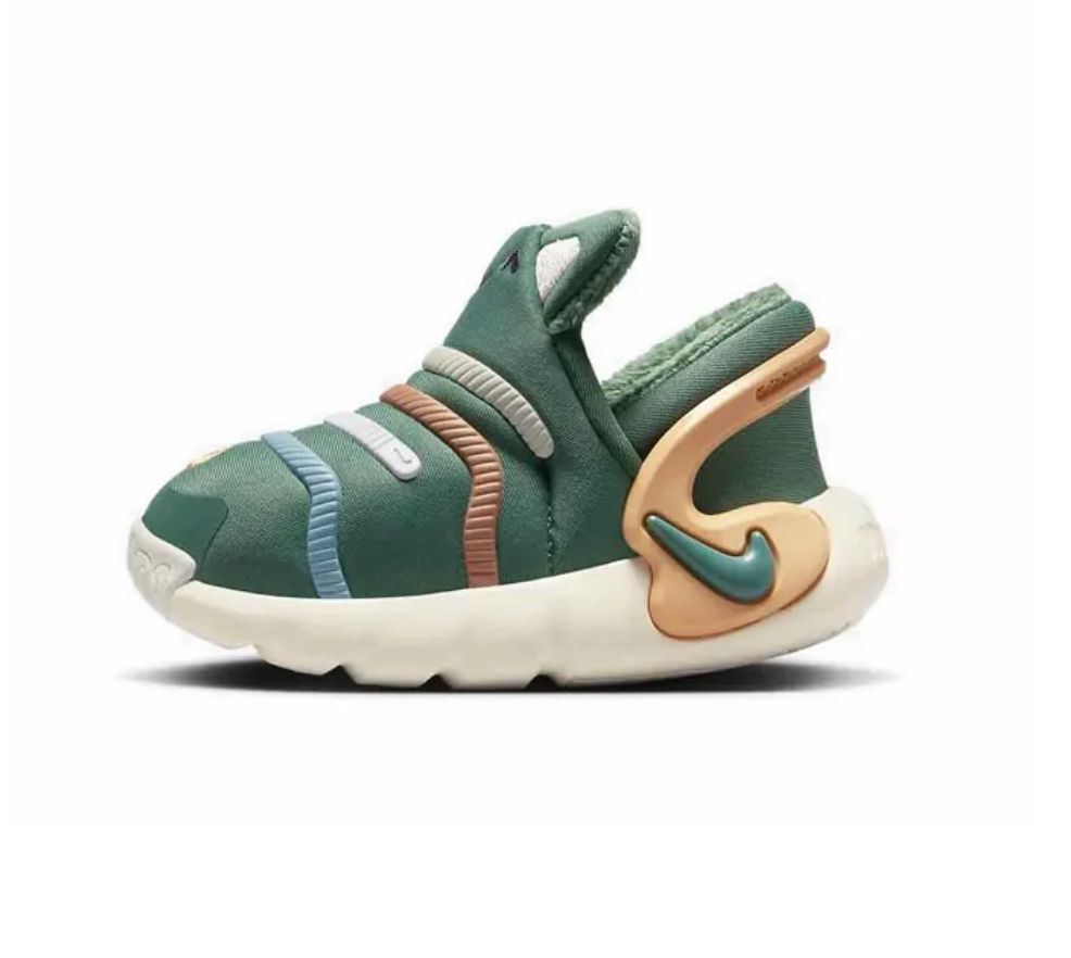 Nike Shoes Infants Shoes Size Size Infant Nike Shoes Sale