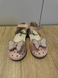 (Kategori: ) berada di . Dikirim oleh preloved_code (ID iklan 1390531470, Gambar 1). Deskripsi: .