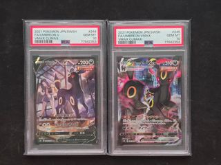 (Category: ) located in . Submitted by anson_cardsnstuff (Listing ID 1390442267, Image 1). Description: .