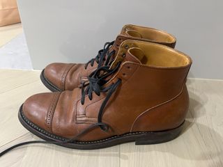 （分類：）位於 。 由 tommy_kty 提交（商品編號 1390578315，圖片 1）。簡介： 。