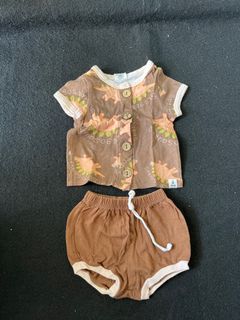 (Kategori: ) berada di . Dikirim oleh bahenoool (ID iklan 1390461085, Gambar 1). Deskripsi: .