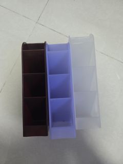 (Category: ) located in . Submitted by mayu_kkg (Listing ID 1390414647, Image 1). Description: .