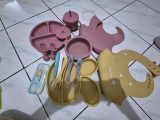 (Kategori: ) berada di . Dikirim oleh fennyychen (ID iklan 1390505564, Gambar 1). Deskripsi: .
