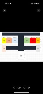 （分類：）位於 。 由 avo_c4do 提交（商品編號 1390493552，圖片 1）。簡介： 。