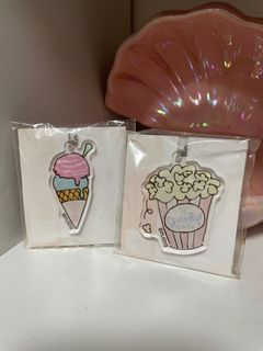 （分類：）位於 。 由 krilyxx 提交（商品編號 1390508933，圖片 1）。簡介： 。