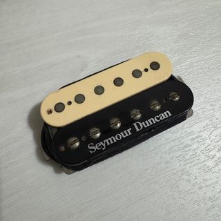 (Category: ) located in . Submitted by guitarplayerbox (Listing ID 1390488949, Image 1). Description: .
