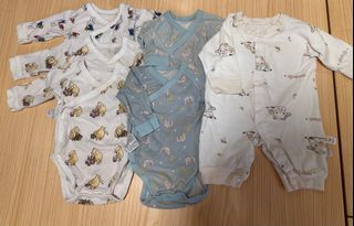 （分類：）位於 。 由 m_chok 提交（商品編號 1390505577，圖片 1）。簡介： 。