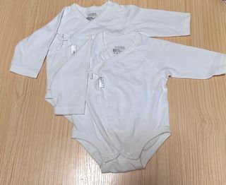 （分類：）位於 。 由 m_chok 提交（商品編號 1390494580，圖片 1）。簡介： 。