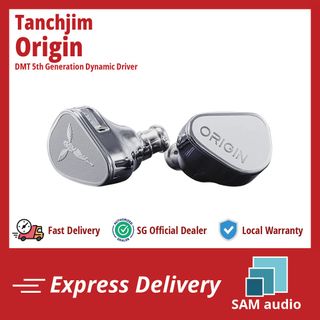 (Category: ) located in . Submitted by sam_audio (Listing ID 1282711623, Image 1). Description: .