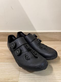 （分類：）位於 。 由 ccchhh_0822 提交（商品編號 1390596774，圖片 1）。簡介： 。