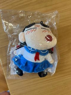 （分類：）位於 。 由 nat123123 提交（商品編號 1390600147，圖片 1）。簡介： 。