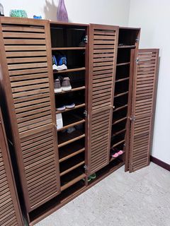 (Category: ) located in . Submitted by ak78966 (Listing ID 1390577911, Image 1). Description: .