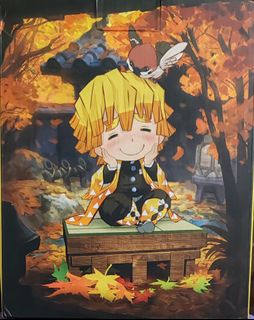 (Category: ) located in . Submitted by zayang (Listing ID 1390590202, Image 1). Description: .