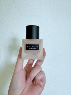 （分類：）位於 。 由 dxiggm 提交（商品編號 1390460180，圖片 1）。簡介： 。