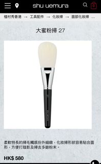 （分類：）位於 。 由 Zanjan 提交（商品編號 1390429937，圖片 1）。簡介： 。