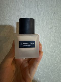 （分類：）位於 。 由 cneunice 提交（商品編號 1390443814，圖片 1）。簡介： 。