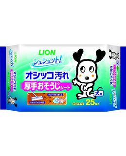 （分類：）位於 。 由 iumark 提交（商品編號 1390473937，圖片 1）。簡介： 。