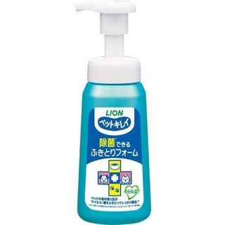 （分類：）位於 。 由 iumark 提交（商品編號 1390474075，圖片 1）。簡介： 。