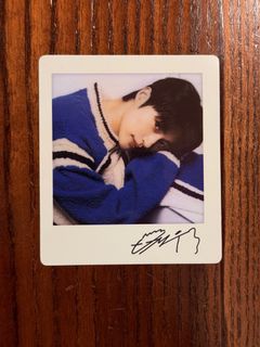 （分類：）位於 。 由 warunyan 提交（商品編號 1390585456，圖片 1）。簡介： 。