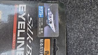 （分類：）位於 。 由 keith787 提交（商品編號 1390557592，圖片 1）。簡介： 。